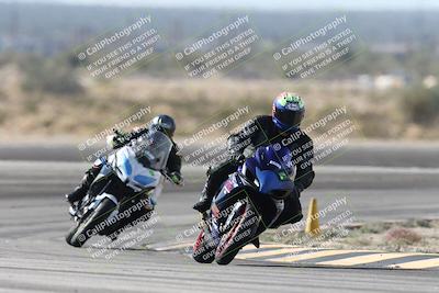 media/Nov-30-2025-TrackXperience (Sun) [[c0061d280f]]/3-Level 1/Session 4 (Turn 11)/